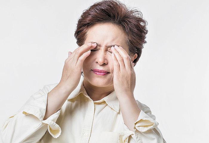 사진=클립아트코리아