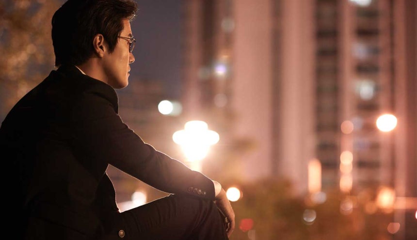 ��ȥ�� �� ���� ������ ��ȥ ������ �ִ� ������� �Ͽ� �ɸ� ������ �� ���ٴ� ���� ����� ���Դ�./����=Ŭ����Ʈ�ڸ���