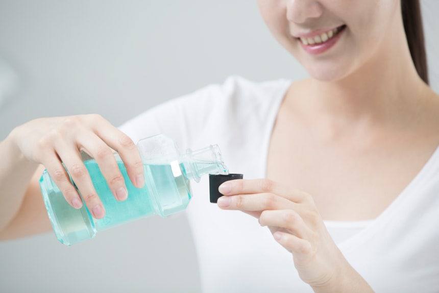 사진=​클립아트코리아