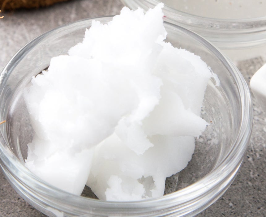 사진=클립아트코리아