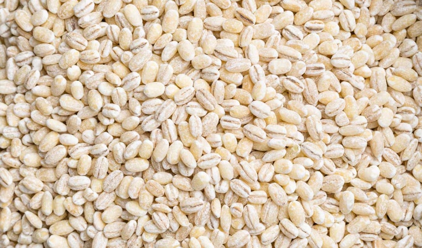 사진=클립아트코리아