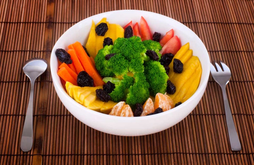 사진=클립아트코리아