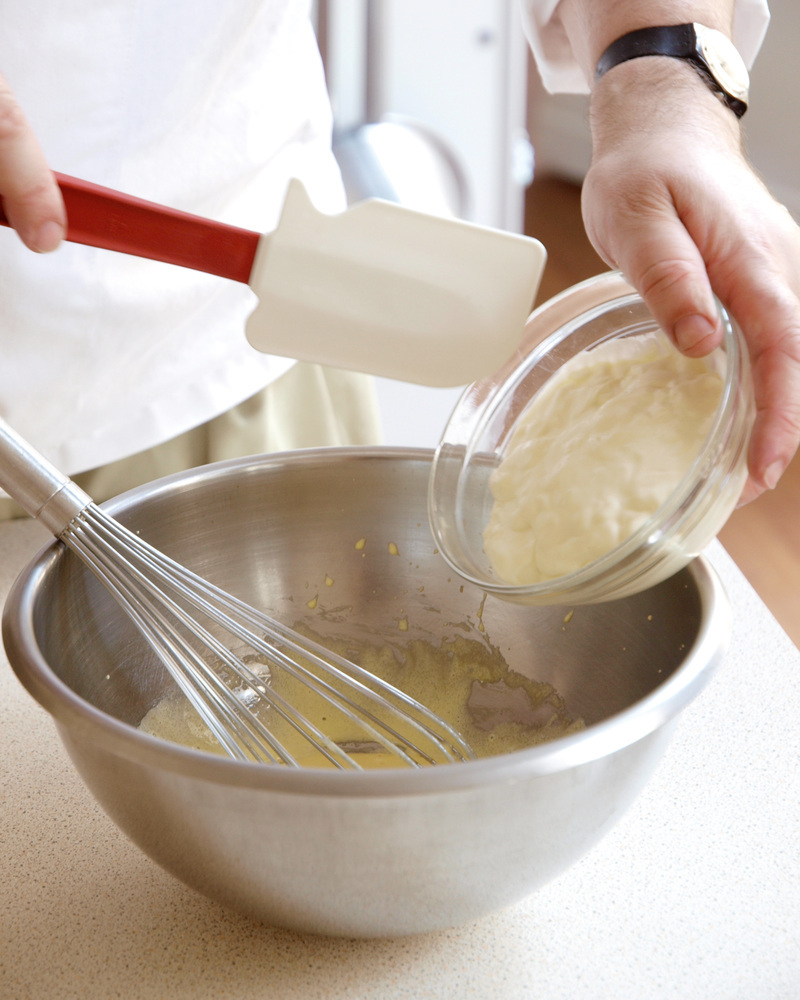 사진=클립아트코리아