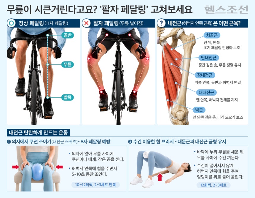 그래픽=김경아