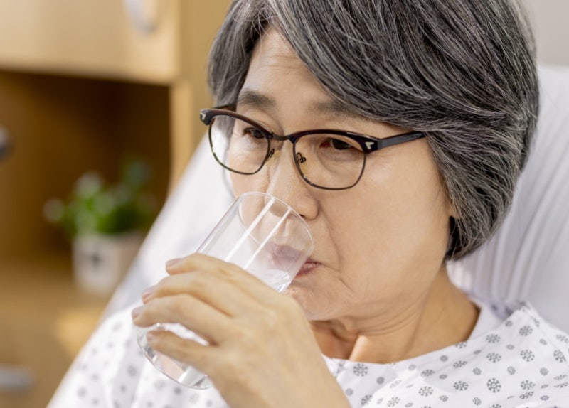 대장내시경 위해 ‘장 정결제’ 복용했다가… 오한·복통 무시해 생긴 비극