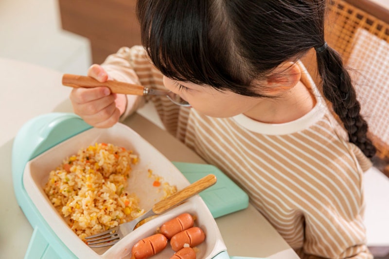 “아이 혈관 망친다”… 심장내과 전문의들이 자녀에게 ‘절대’ 안 주는 음식