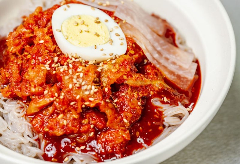 “의외로 밥 두 그릇 열량”… 의사가 경고한 ‘살찌우는 음식’ 3가지