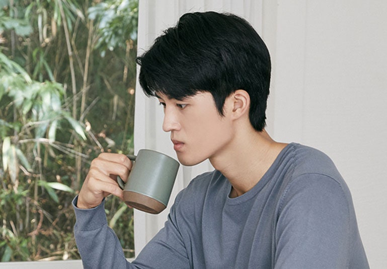 남성이 ‘이 음료’ 꾸준히 마시면, 전체 사망 위험 감소