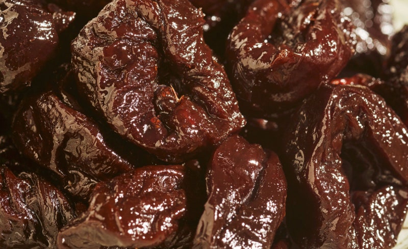 혈관 청소 싹~ ‘콜레스테롤 높은 사람’이 먹으면 좋은 4가지