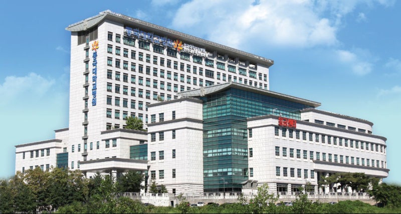 동국대병원 ‘부산 진출’ 선언 1년… 병상수급 심의에 난항