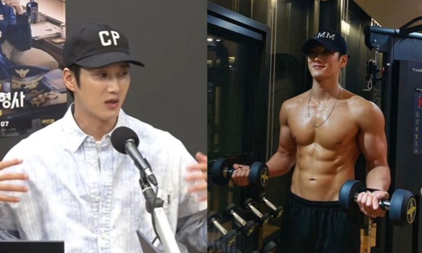 뉴스 이미지