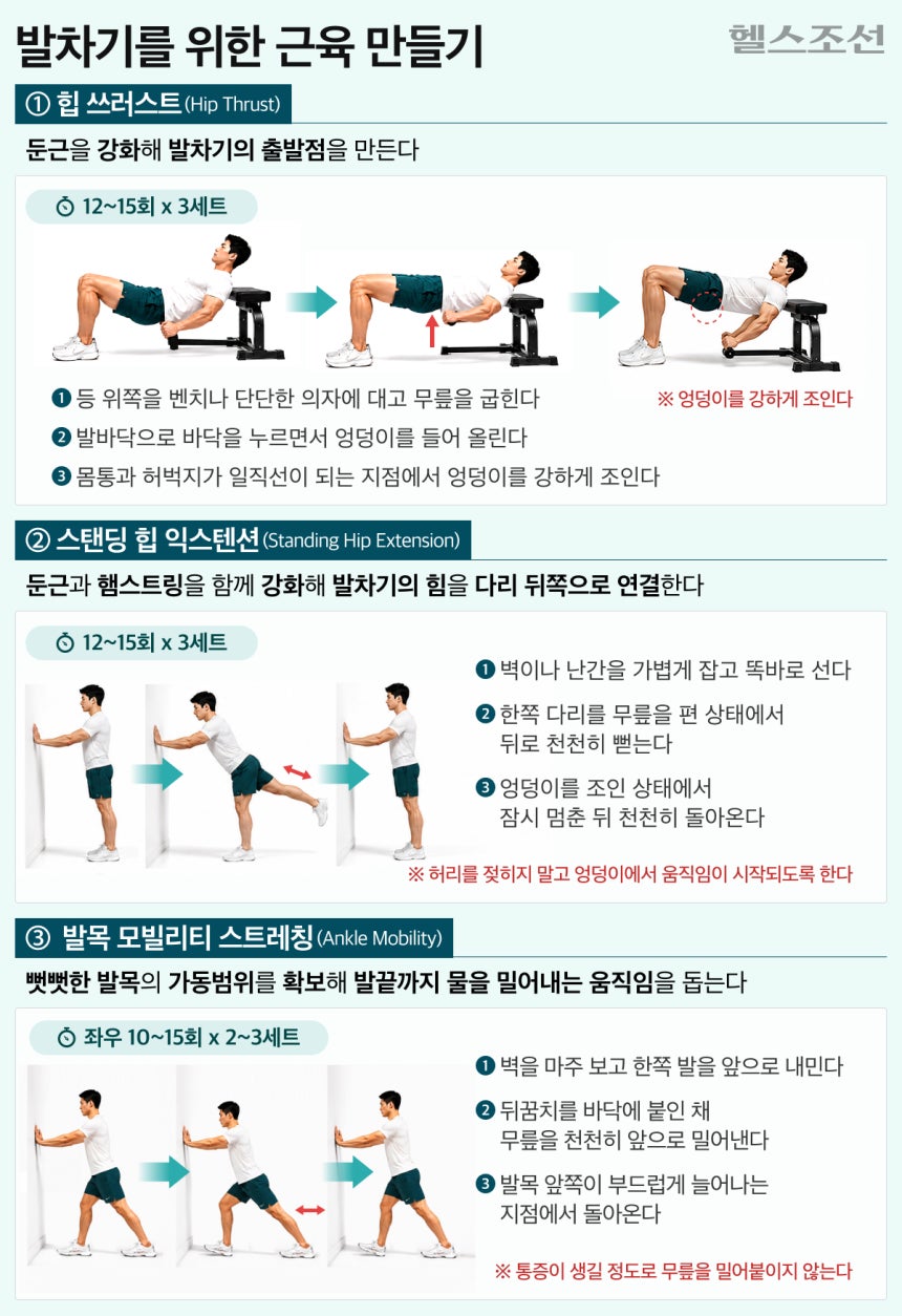 그래픽=최우연