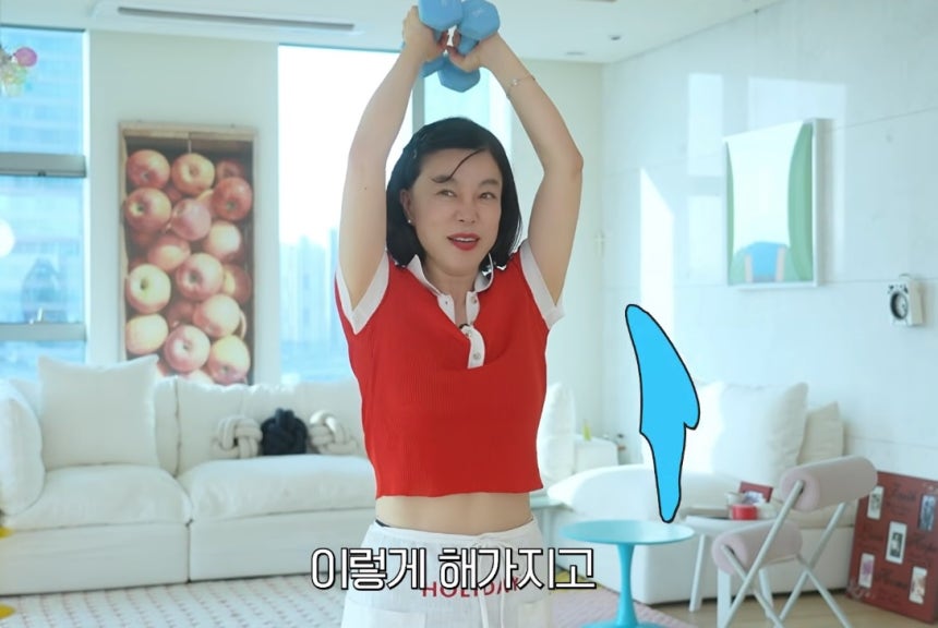 뉴스 이미지