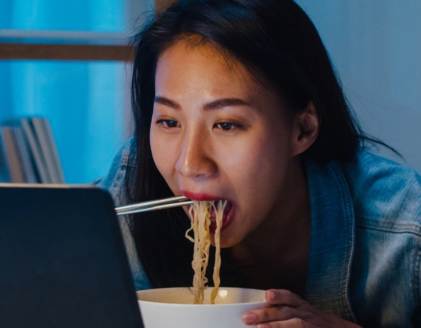 사진=클립아트코리아