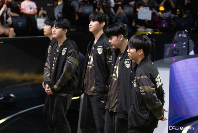 젠지.