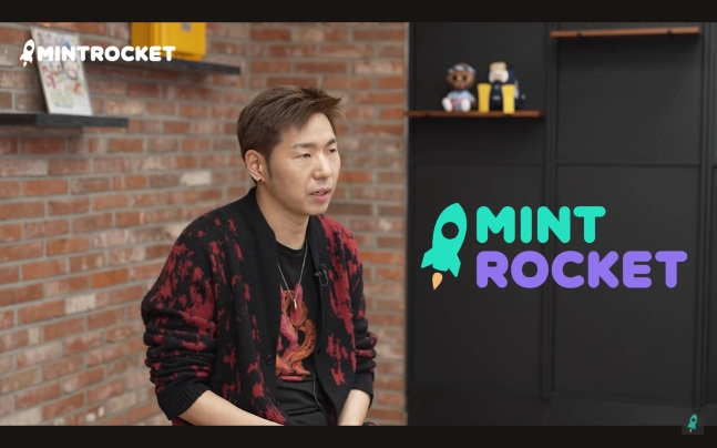 이미지