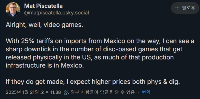 시리즈현대중동 이미지