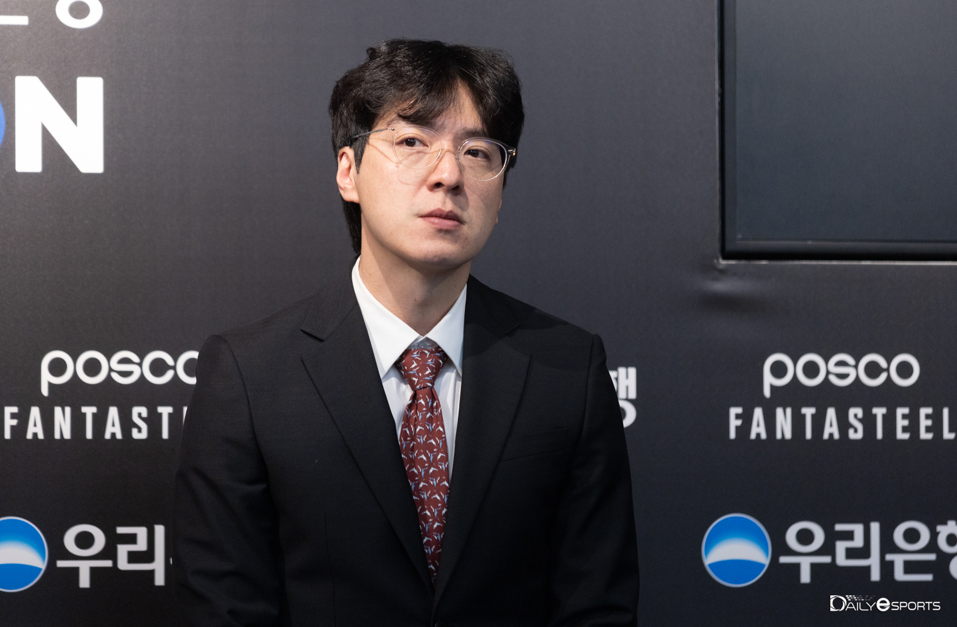 [閒聊] T1 Kkoma：「今天的完敗是我個人的責任」