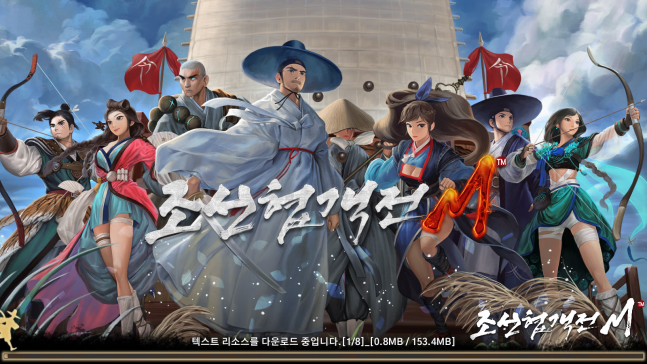 이미지