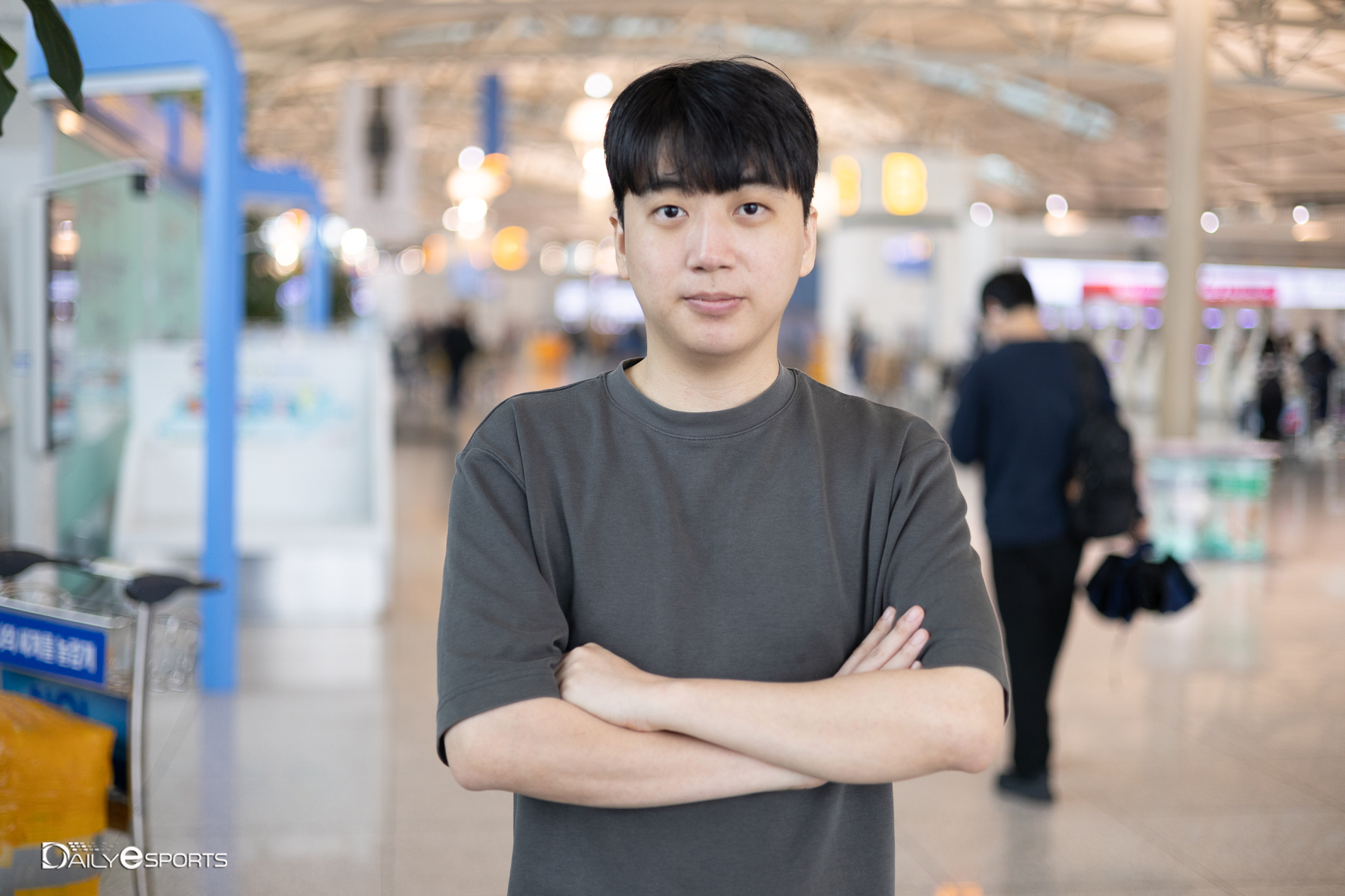 [閒聊] KT教練Score：我不認為CFO是弱隊