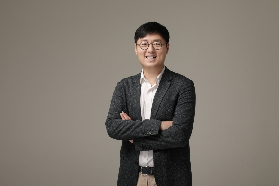 넵튠 유태웅 전 대표, 라인게임즈 경영본부장으로 합류