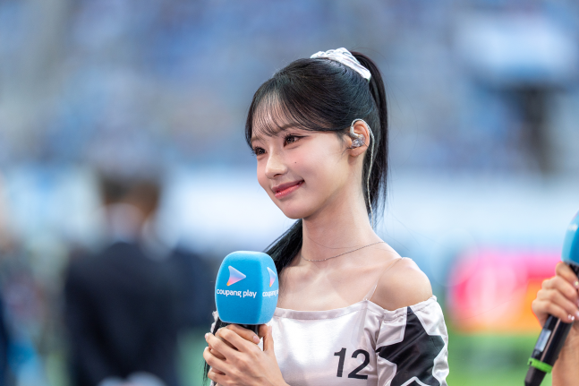 리센느 원이(사진=쿠팡플레이)