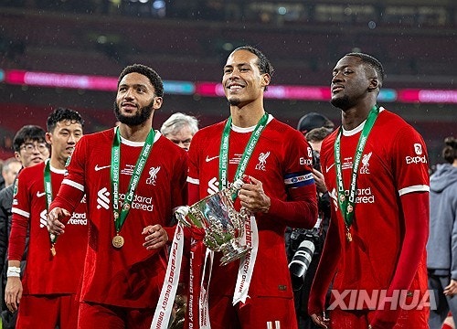 첼시 vs 리버풀 명승부로 보는 영국 축구 관전 포인트와 리그컵 즐기는 법