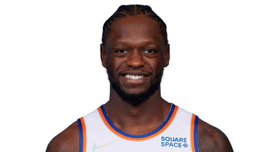 强调防守的兰德尔“连败的开始和结束都是防守