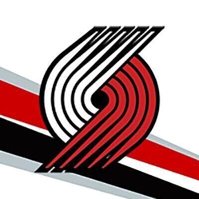 波特兰从下赛季开始运营G联赛球队NBA