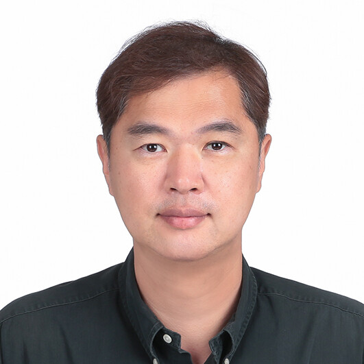 원주 <b>DB</b>, <b>이흥섭 신임 단장</b> 선임