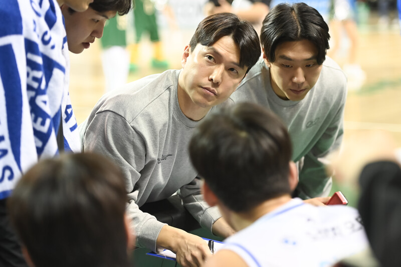 [BK 프리뷰] ‘트레이드 후 첫 재회’ <b>소노</b>-<b>삼성</b>...환승연애급 도파민 대...