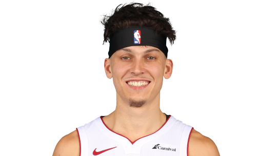 Miami Heat thất bại trước Indiana Pacers: 'Chúng tôi phải vững vàng hơn'