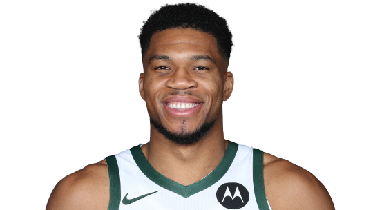 [NBA Trade] 마이애미, 아데토쿤보 전격 영입 ... 빅딜 성사