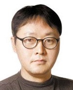 [성호준의 세컨드샷] 병역 미필 골퍼의 국적 변경을 탓하기 곤란한 까닭
