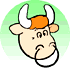 0000036273_002_20200229002119031.gif?typ