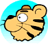 0000036273_003_20200229002119049.gif?typ