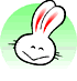 0000036273_004_20200229002119067.gif?typ