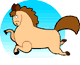 0000036273_007_20200229002119123.gif?typ