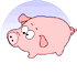 0000036273_012_20200229002119213.gif?typ