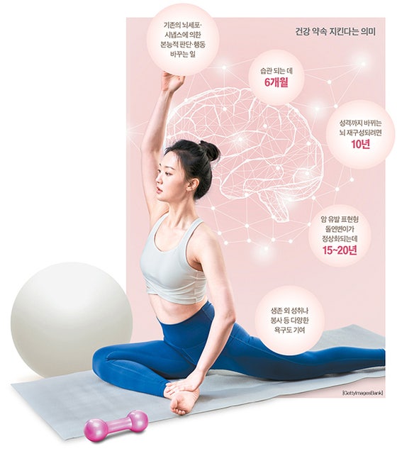 그래픽=정수경 jung.suekyoung@joins.com