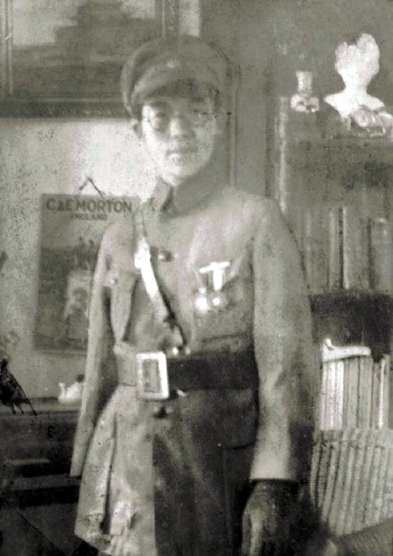 Image 1