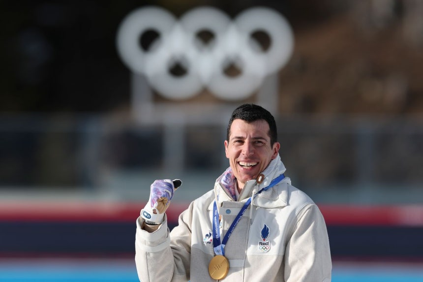 캉탱 피용 마이예