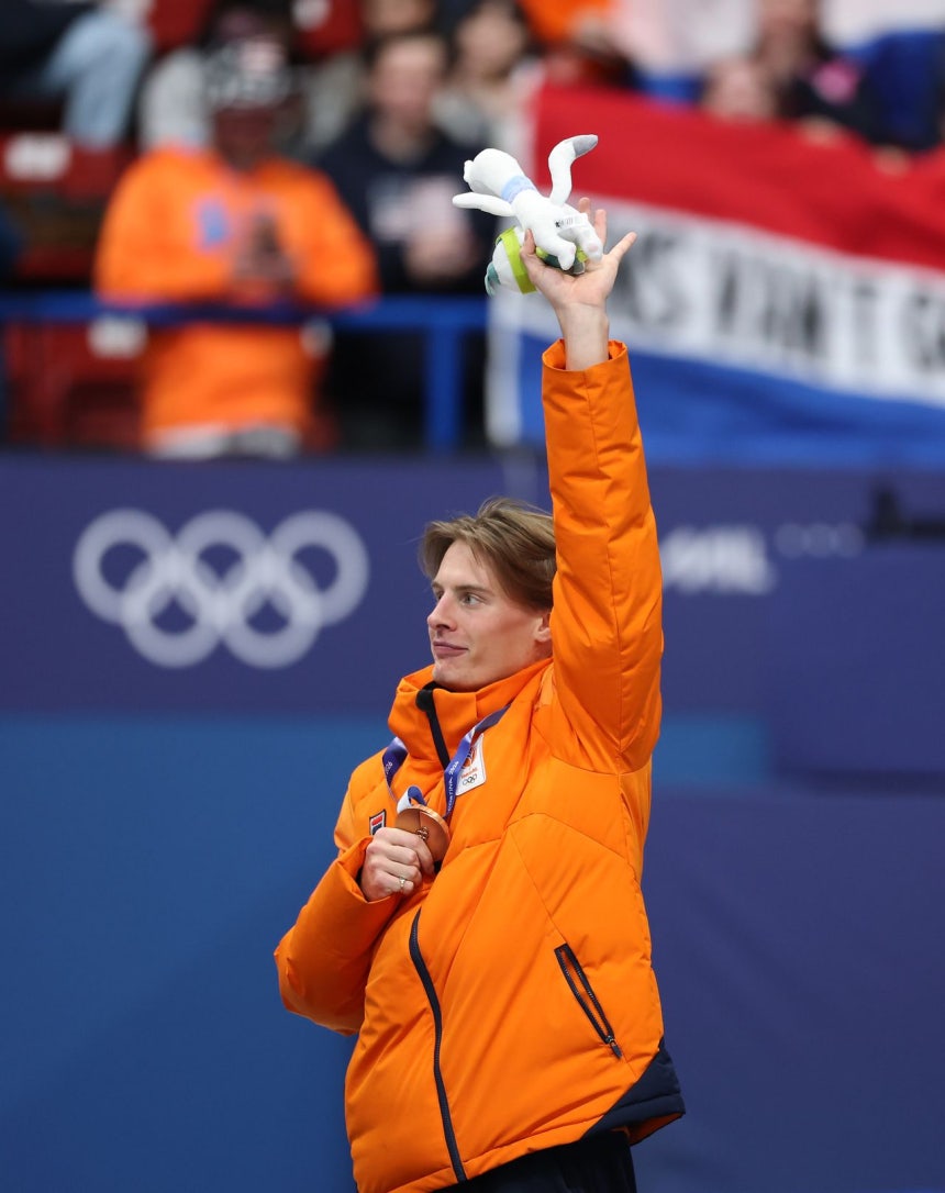 옌스 판트 바우트