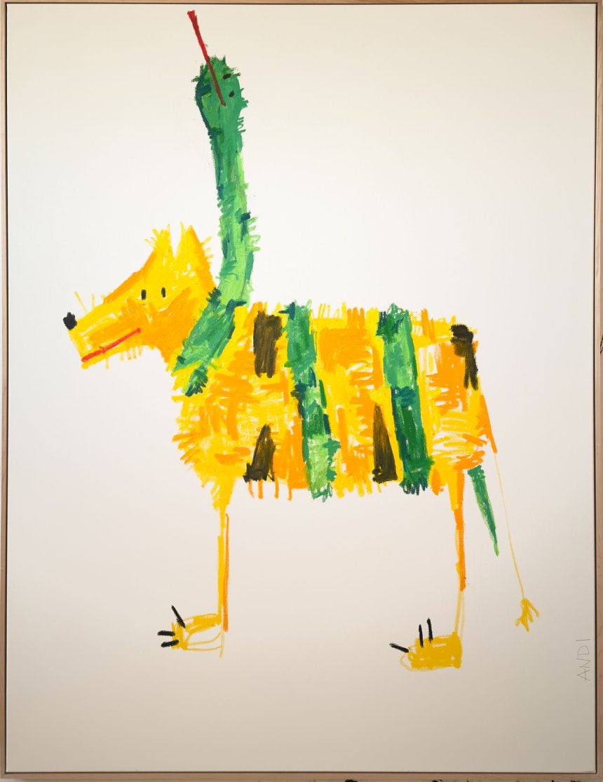 [사진 갤러리바톤]