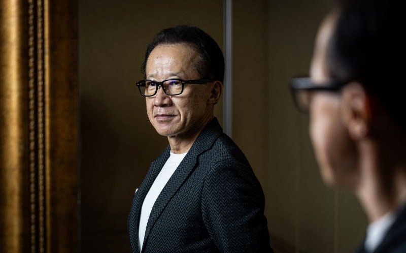 “드라마 5공화국에 내조실 나올 정도 긴 기간 한·일 정보 협력”