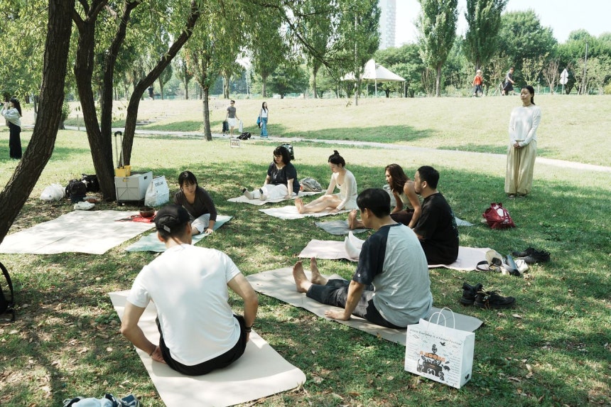 영등포