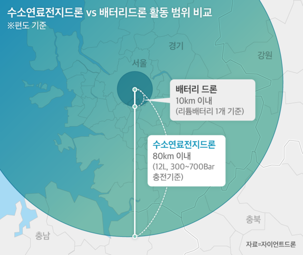 자이언트청과 이미지