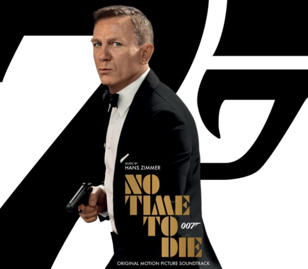 "007 신작도 온라인 개봉 추진"...설자리 잃어가는 영화관