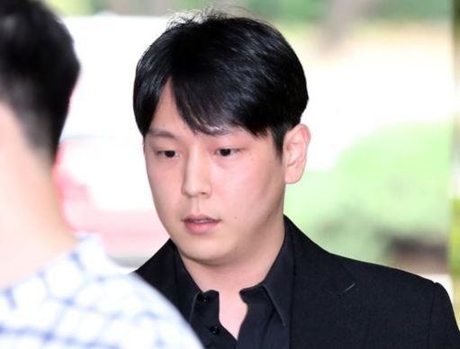 원본 이미지