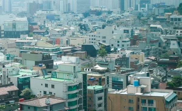 리더스기획 이미지